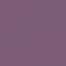 070 Plum-Brella