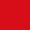 Dermacol 5 Day Stay Дълготраен лак за нокти за жени 11 ml