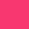 Rimmel London Oh My Gloss! Oil Tint Гланц за устни с подхранващо масло за жени 6,5 ml