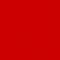 Rimmel London Oh My Gloss! Oil Tint Гланц за устни с подхранващо масло за жени 6,5 ml