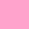 Rimmel London Oh My Gloss! Oil Tint Гланц за устни с подхранващо масло за жени 6,5 ml