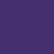 168 Pro Purple