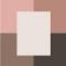 Guerlain Palette 5 Couleurs Палитра сенки за очи  за жени 6 g ТЕСТЕР