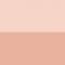 Makeup Revolution London I Heart Makeup Chocolate Duo Palette Бронзираща и озаряваща двойна палитра за жени 11 g