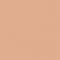 L'Oréal Paris True Match Течен коректор  за жени 6,8 ml
