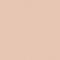 L'Oréal Paris True Match Течен коректор  за жени 6,8 ml