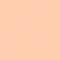 L'Oréal Paris True Match Течен коректор за жени 6,8 ml