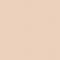 Estée Lauder Double Wear Stay In Place Дълготраен коректор за жени 7 ml