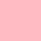 Rimmel London Super Gel French Manicure STEP1 Гел лак за нокти за френски маникюр за жени 12 ml