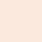 Rimmel London Super Gel French Manicure STEP1 Гел лак за френски маникюр за жени 12 ml