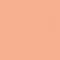Shiseido Sheer Eye Zone Corrector Коректор против тъмни кръгове под очите за жени 3,8 ml