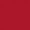 Shiseido Lacquer Rouge Хидратиращо течно червило за жени 6 ml