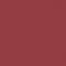 Shiseido Lacquer Rouge Червило за жени 6 ml
