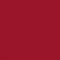 Shiseido Lacquer Rouge Хидратиращо течно червило за жени 6 ml