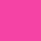 beautyblender the original Гъба за грим за жени 1 бр