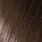 L'Oréal Professionnel Hair Touch Up Спрей за коса за прикриване на корените 
 коса за жени 75 ml