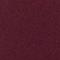 Rimmel London Stay Matte Течно червило с матиращ ефект за жени 5,5 ml