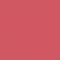 Rimmel London Stay Matte Течно червило с матиращ ефект за жени 5,5 ml