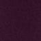 Rimmel London Stay Matte Течно червило с матиращ ефект за жени 5,5 ml