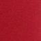 Rimmel London Stay Matte Течно червило с матиращ ефект за жени 5,5 ml