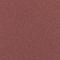 Rimmel London Stay Matte Течно червило с матиращ ефект за жени 5,5 ml