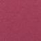 Rimmel London Stay Matte Течно червило с матиращ ефект за жени 5,5 ml