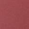 Rimmel London Stay Matte Течно червило с матиращ ефект за жени 5,5 ml