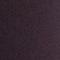 Rimmel London Stay Matte Течно червило с матиращ ефект за жени 5,5 ml