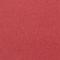 Rimmel London Stay Matte Течно червило с матиращ ефект за жени 5,5 ml