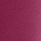 Rimmel London Stay Matte Течно червило с матиращ ефект за жени 5,5 ml