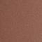 Rimmel London Stay Matte Течно червило с матиращ ефект за жени 5,5 ml