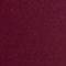 Rimmel London Stay Matte Течно червило с матиращ ефект за жени 5,5 ml