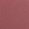 Rimmel London Stay Matte Течно червило с матиращ ефект за жени 5,5 ml