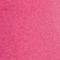 006 Pink Blush