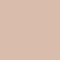 145 Rose Beige/145 Cool Undertone