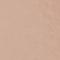 Lumene Nordic Chic CC Color Correcting SPF20 CC крем за жени нюанс Medium CC крем 2бр x 30 ml