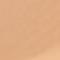 Estée Lauder Double Wear Stay In Place Дълготраен коректор за жени 7 ml