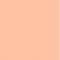 Shiseido Sheer Eye Zone Corrector Коректор против тъмни кръгове под очите за жени 3,8 ml