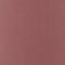 Rimmel London Stay Matte Течно матиращо червило за жени 5,5 ml