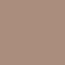 Benefit Brow Contour Pro 4in1 Контуриращ молив за вежди 4в1 за жени 0,4 g