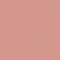Physicians Formula Organic Wear Organic Rose Oil Lip Polish Скраб за устни с масло от шипка за жени 14,2 g