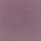 97 Vintage Plum