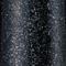 Rimmel London Ink Me Водоустойчива очна линия за жени 2,5 ml