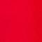 Rimmel London 60 Seconds Flip Flop Лак за нокти с цвят и ослепителен блясък за жени 8 ml