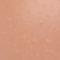 Wet n Wild CoverAll Coverstick Коректор за жени 5,2 g