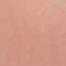 Wet n Wild CoverAll Coverstick Твърд коректор за жени 5,2 g