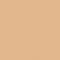 Estée Lauder Double Wear Stay In Place Дълготраен коректор за жени 7 ml