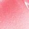 Dior Addict Lip Maximizer Hyaluronic Хидратиращ гланц за устни за жени 6 ml