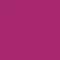 Rimmel London 60 Seconds Flip Flop Лак за нокти със наситен цвят и ослепителен блясък за жени 8 ml