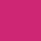 Rimmel London 60 Seconds Flip Flop Лак за нокти със наситен цвят и ослепителен блясък за жени 8 ml